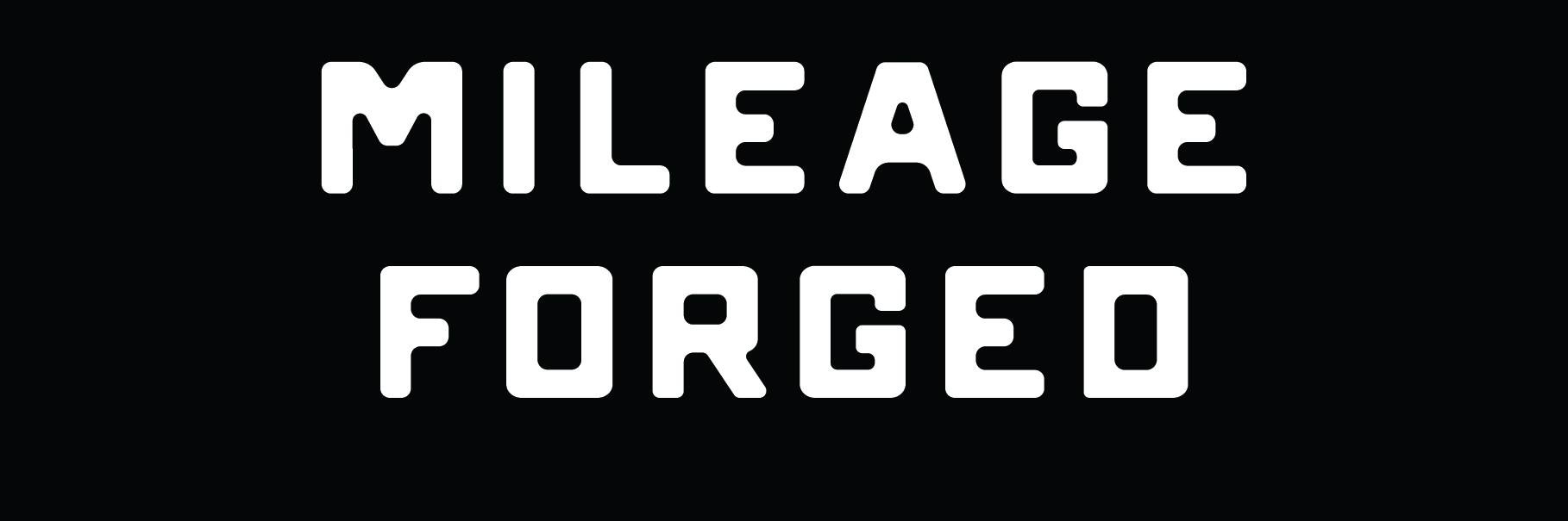 RunGraniteCity's profile banner image
