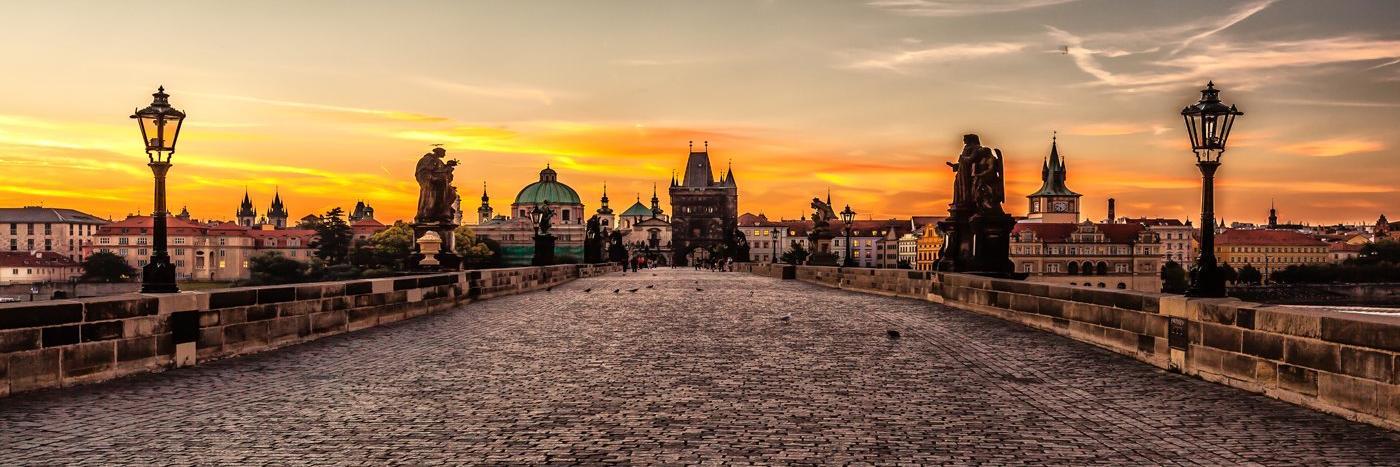 NewcastCZ's profile banner image