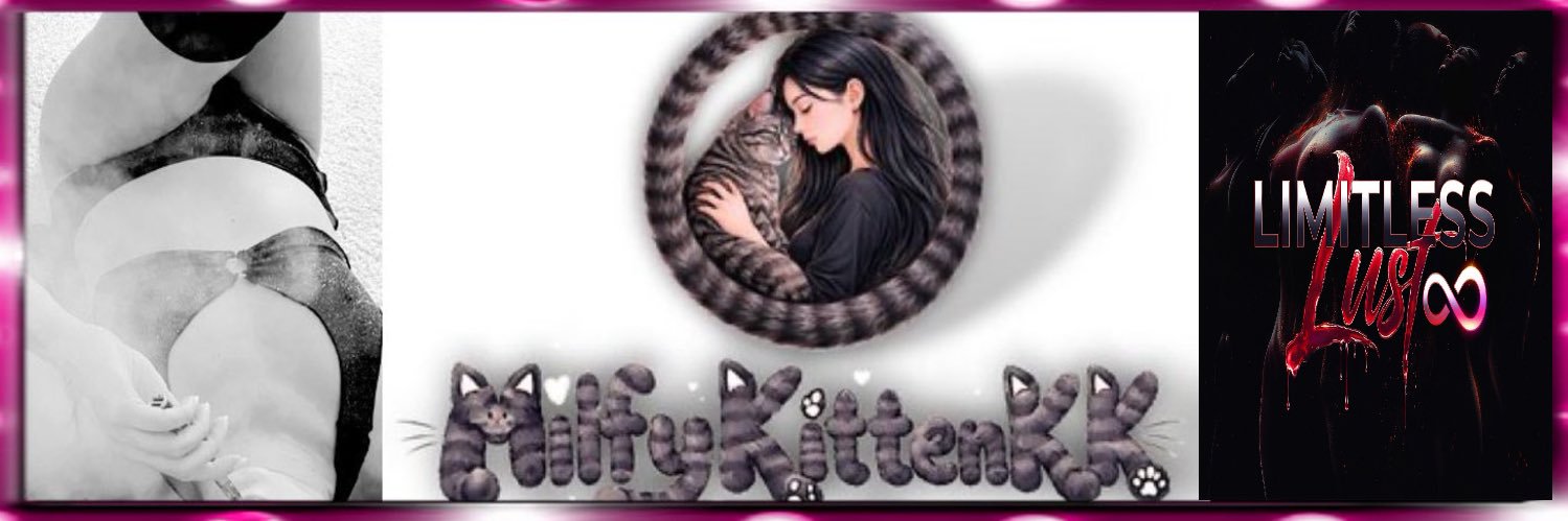LimitlessLust1's profile banner image