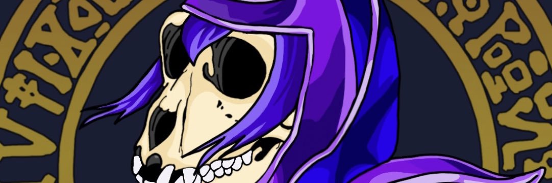 TooContacular's profile banner image