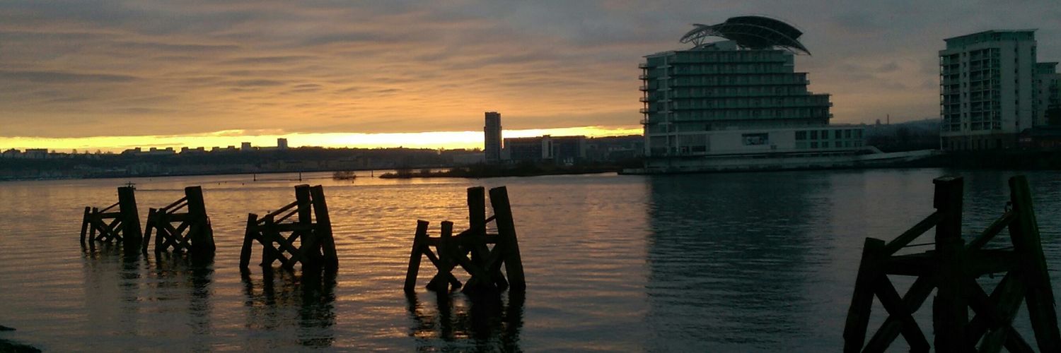 brocker_uk's profile banner image