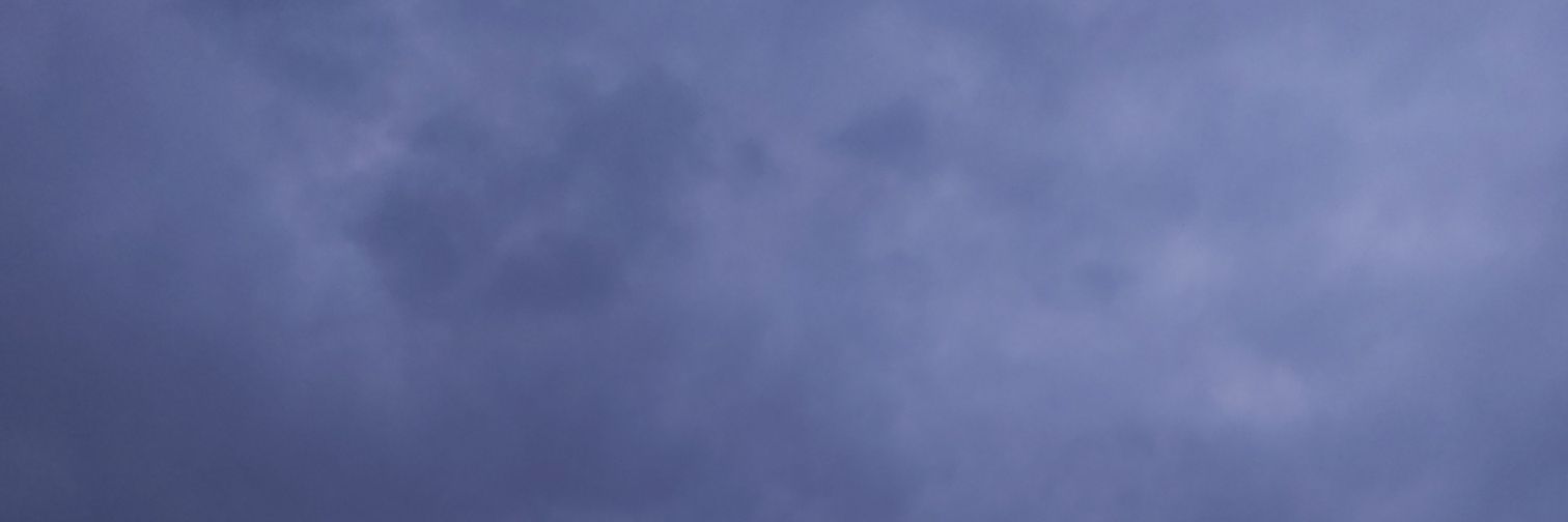 Basakyerli__'s profile banner image