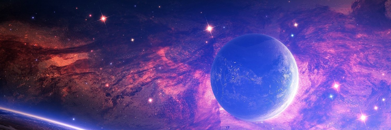 NikaVSG's profile banner image