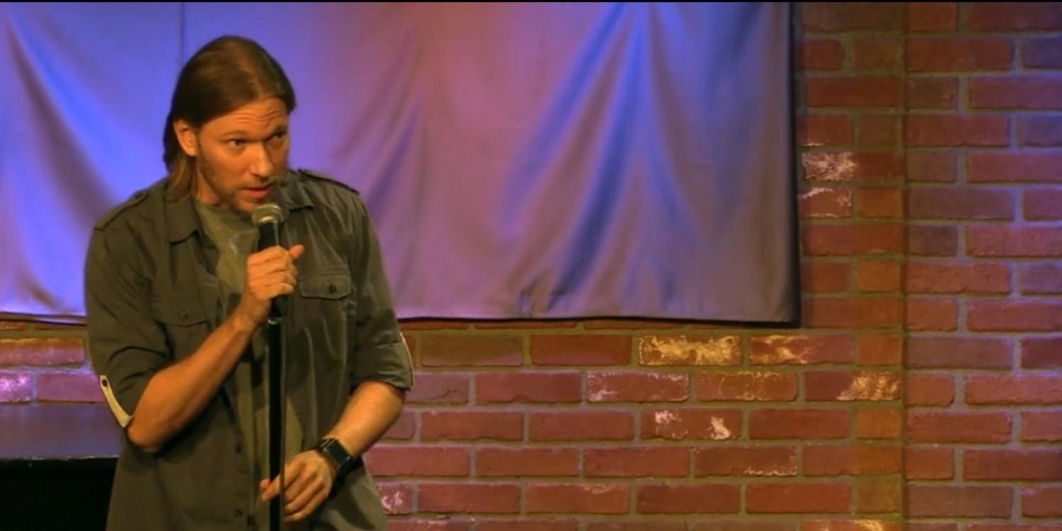 TylerJolley's profile banner image