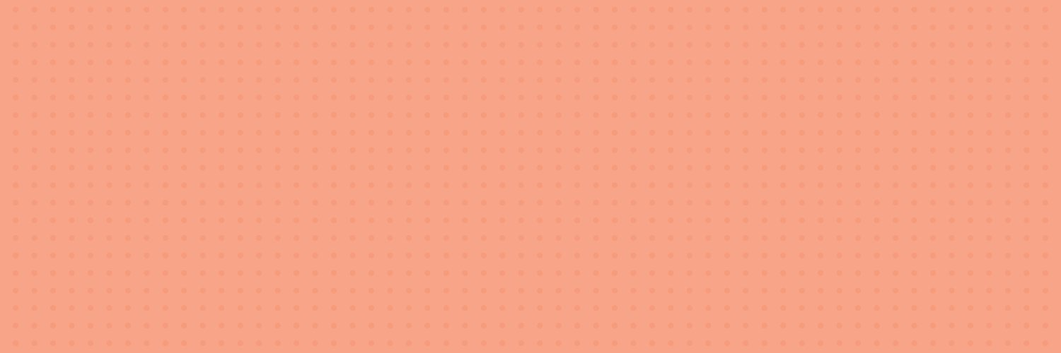cmpalmiter's profile banner image