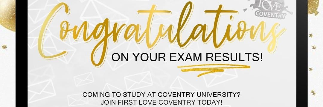 FirstloveCov's profile banner image