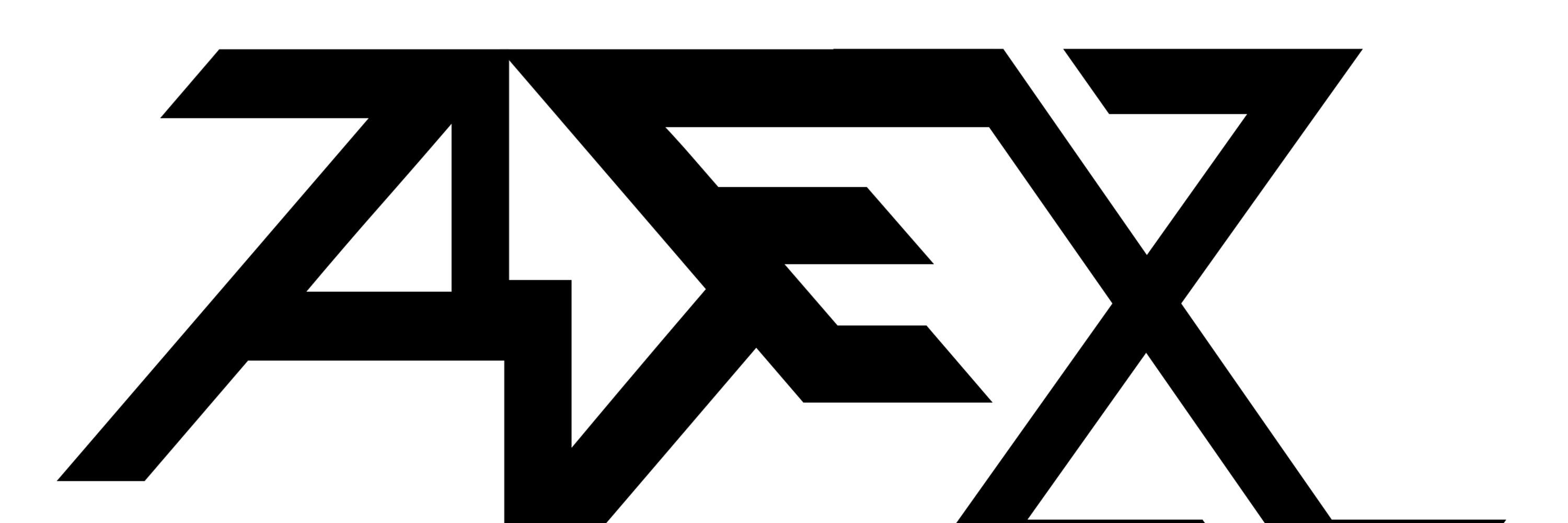 ThisIsAveX's profile banner image
