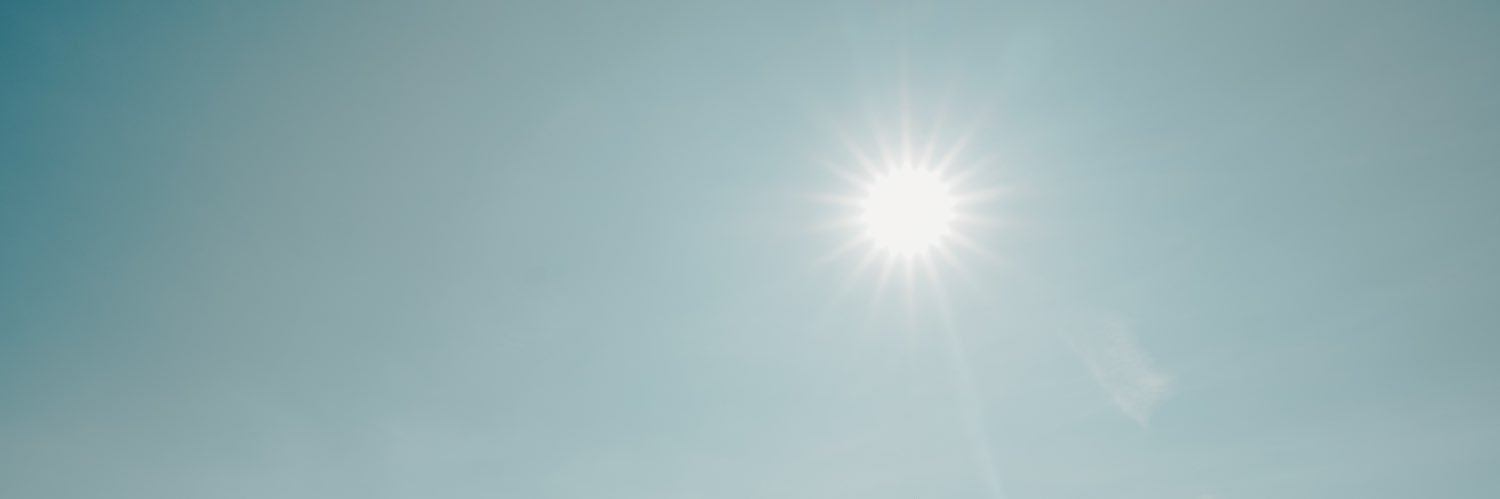 IWDMLU's profile banner image