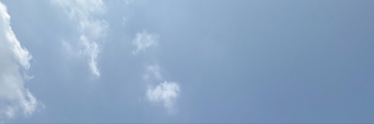 yourman8683's profile banner image