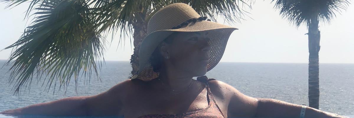Mireinadelmar's profile banner image