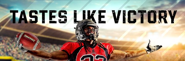 SixStarPro Profile Banner