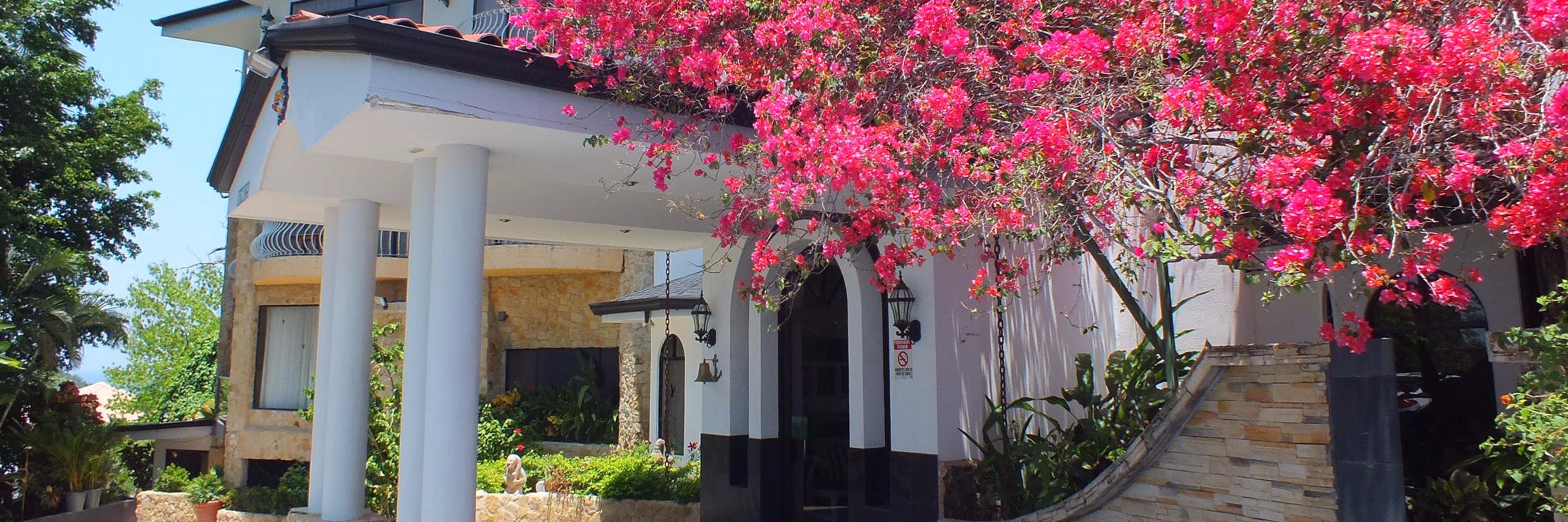 MansionInn's profile banner image