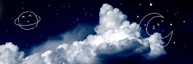 kimbervlck's profile banner image