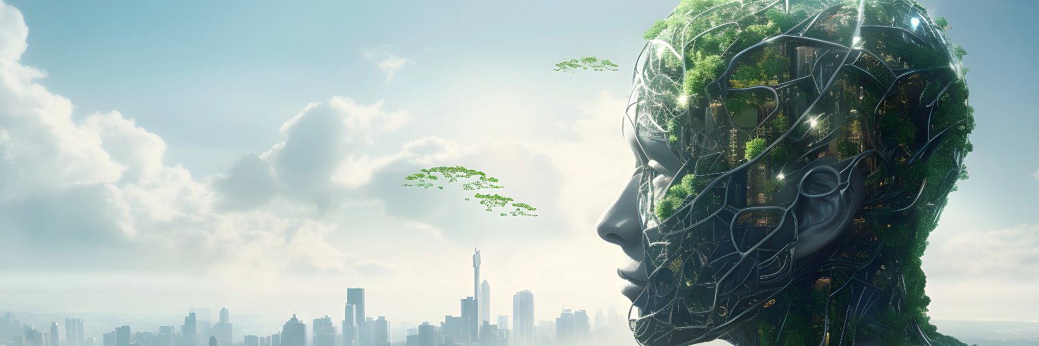 SteadfastTalks's profile banner image