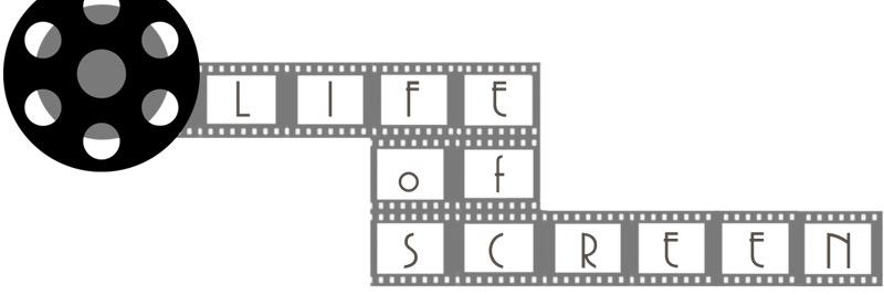 lifeofscreen's profile banner image