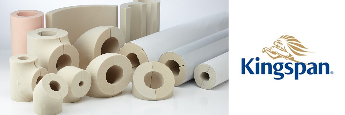 dyplast's profile banner image