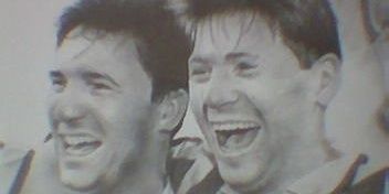 beechie1's profile banner image