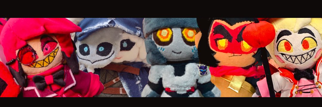 Danigami banner