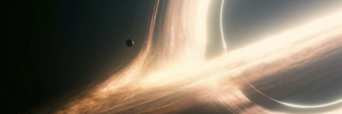 El_tomtom's profile banner image