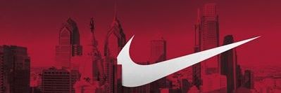 DAHord's profile banner image