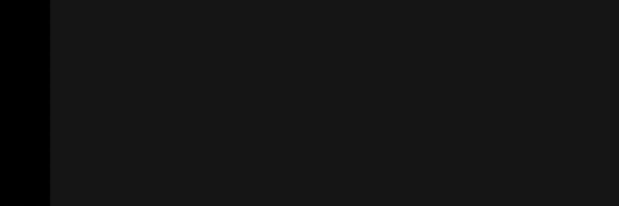Rooo7_2399's profile banner image