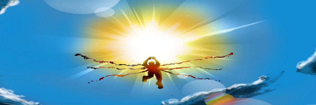 BisforBalance69's profile banner image