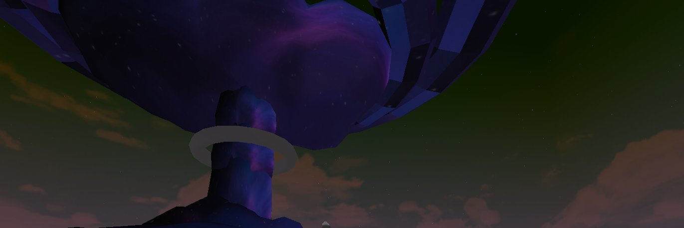 DdudeGames's profile banner image