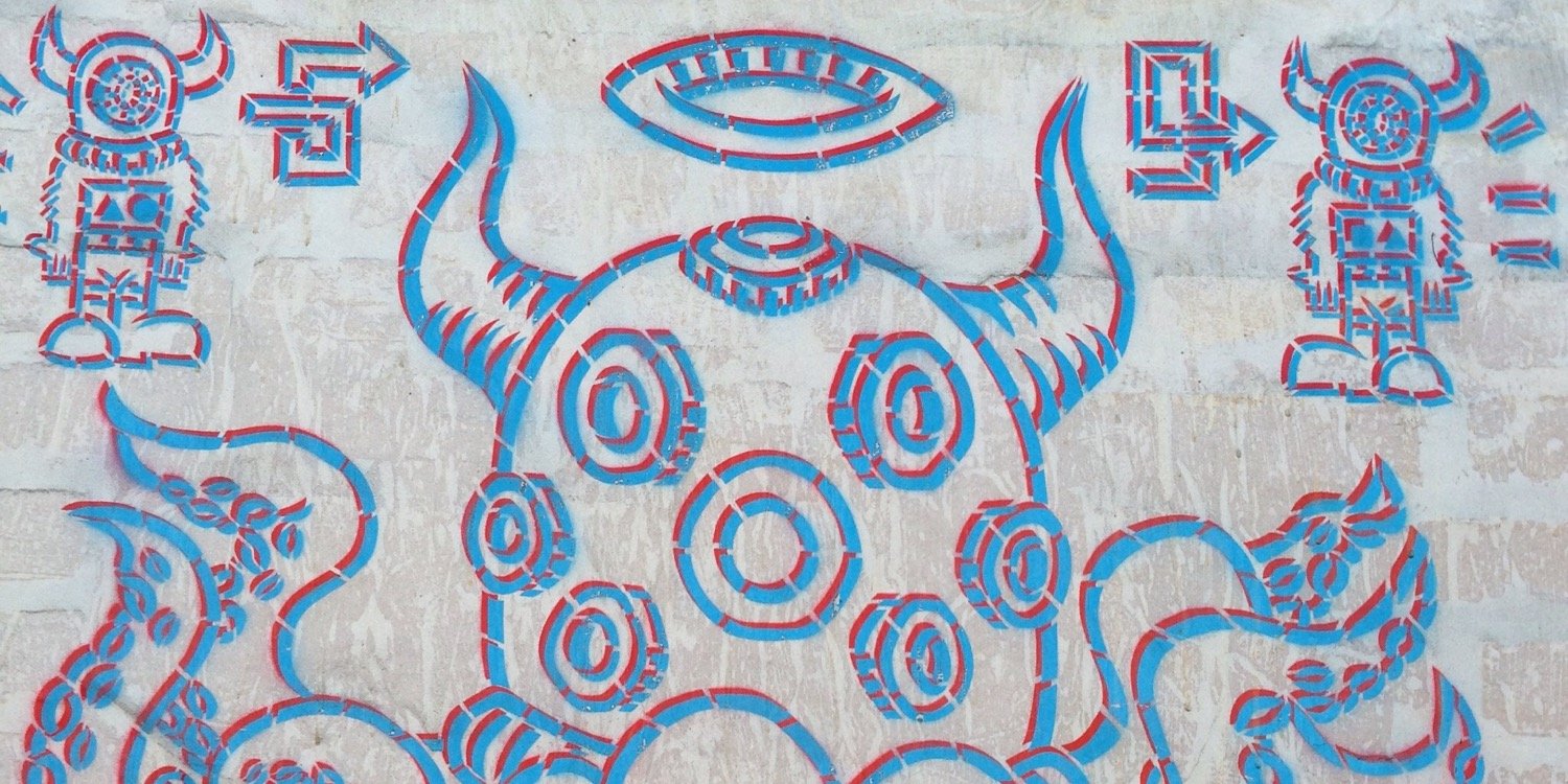 logotypus's profile banner image