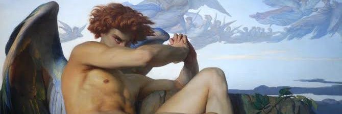 lost_artisticm's profile banner image