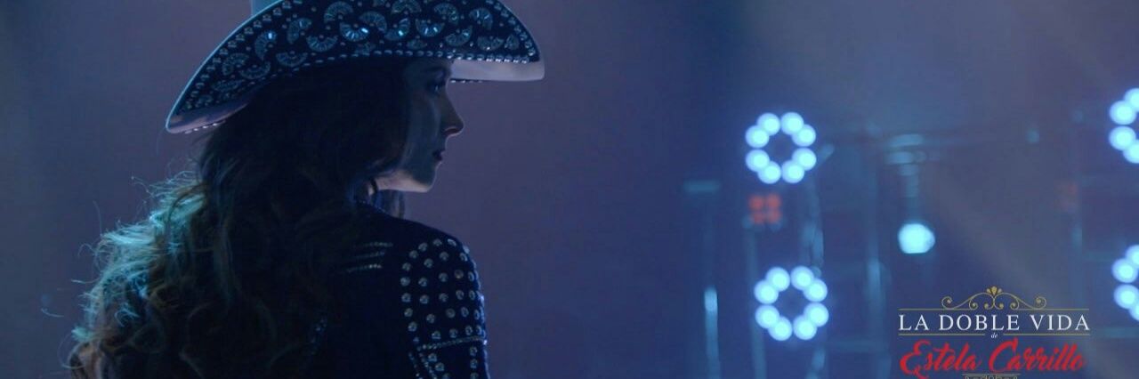 AriFansDelNorte's profile banner image