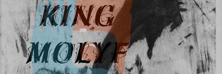 Morena_wabasoth's profile banner image