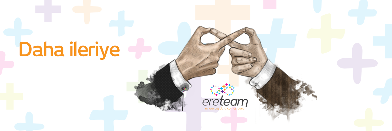 ereteamcom's profile banner image