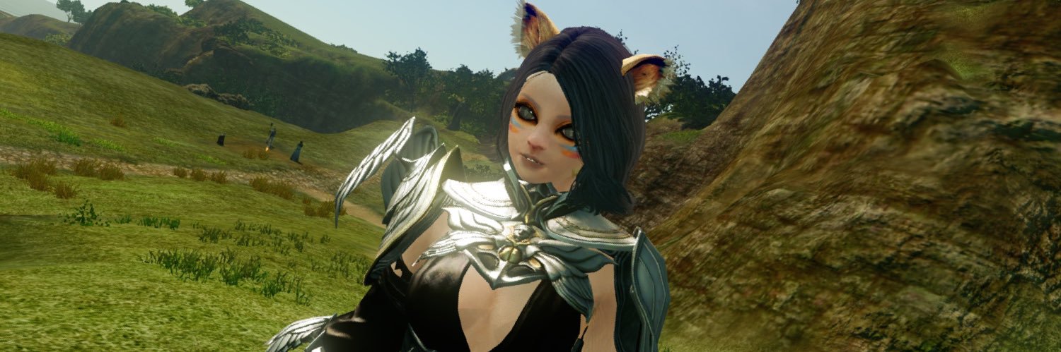 aa_Renchan's profile banner image
