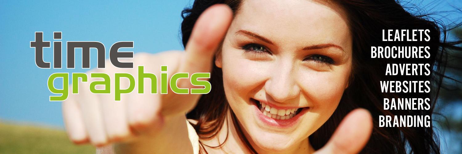 timegraphics's profile banner image