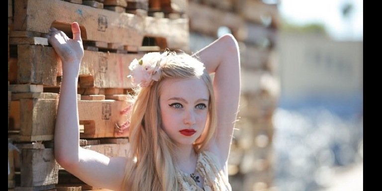 LucyVallely's profile banner image