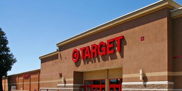 target0330's profile banner image