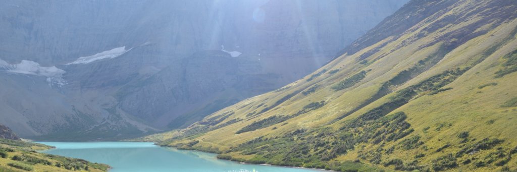 RSteusloff's profile banner image