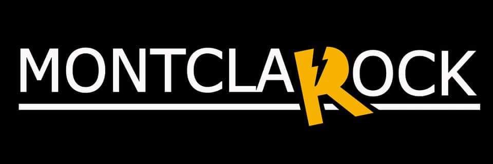 MontclaRock's profile banner image