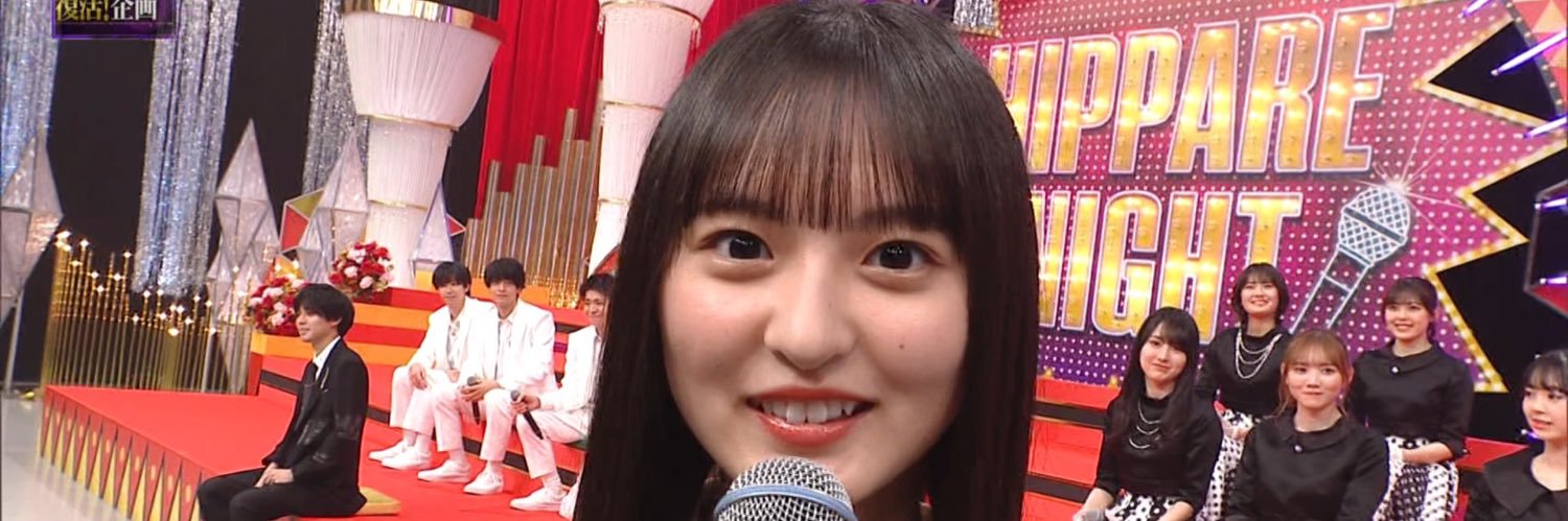 muuupy's profile banner image