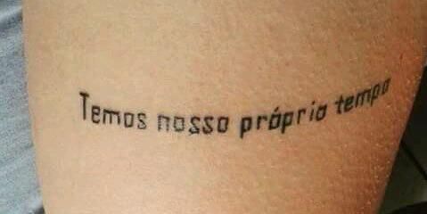 _liivia_andrade's profile banner image