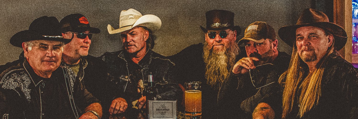 BarbwireCountry's profile banner image