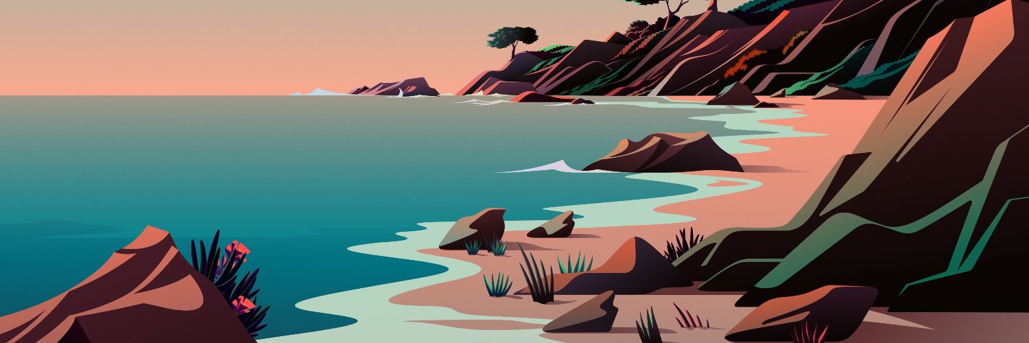 RayRay_zw's profile banner image