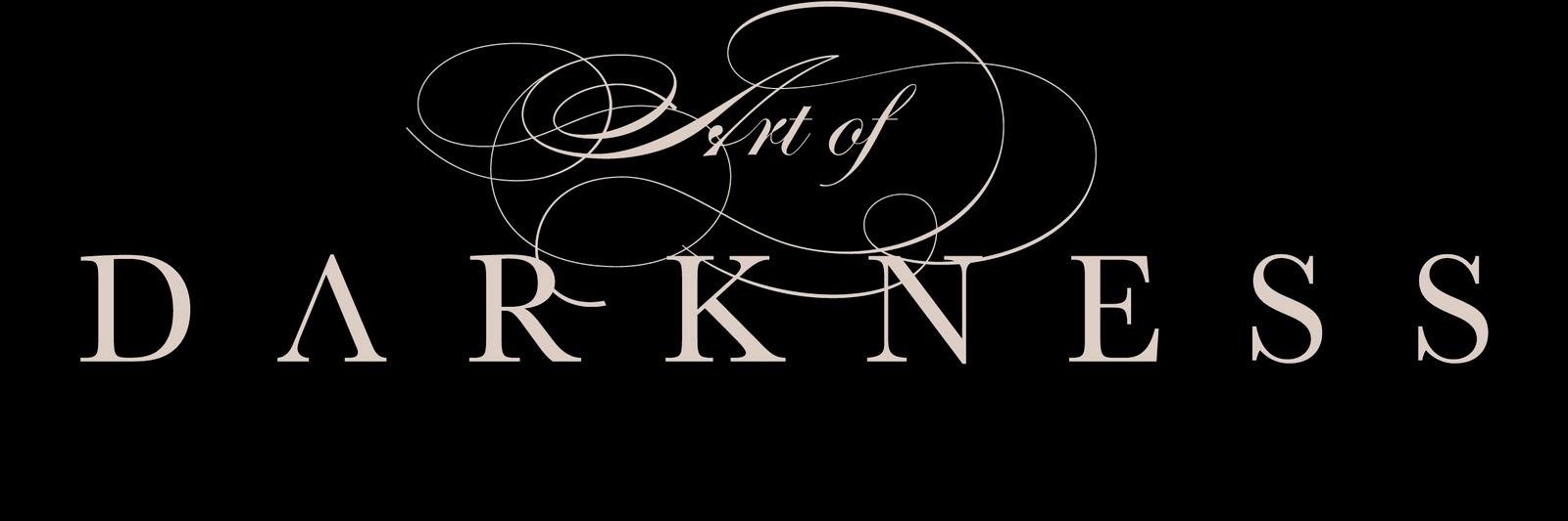 #SexyLogos banner