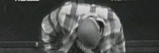 cannibal840's profile banner image