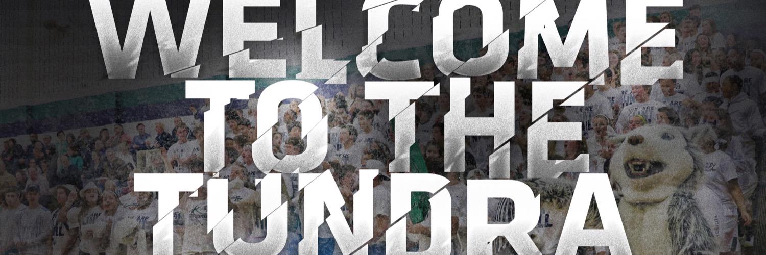 TheHuskyCage's profile banner image
