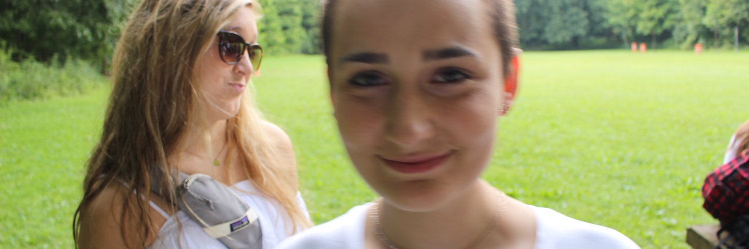 julialyle20's profile banner image