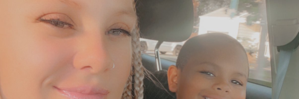 MzKayDubz's profile banner image