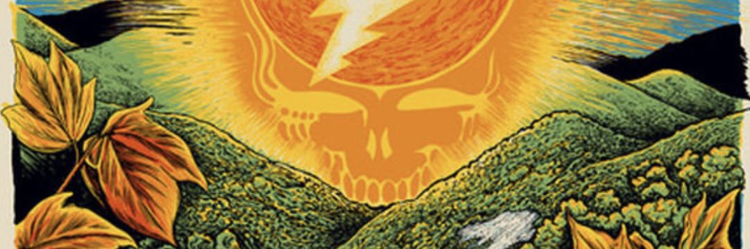 BenVB3's profile banner image