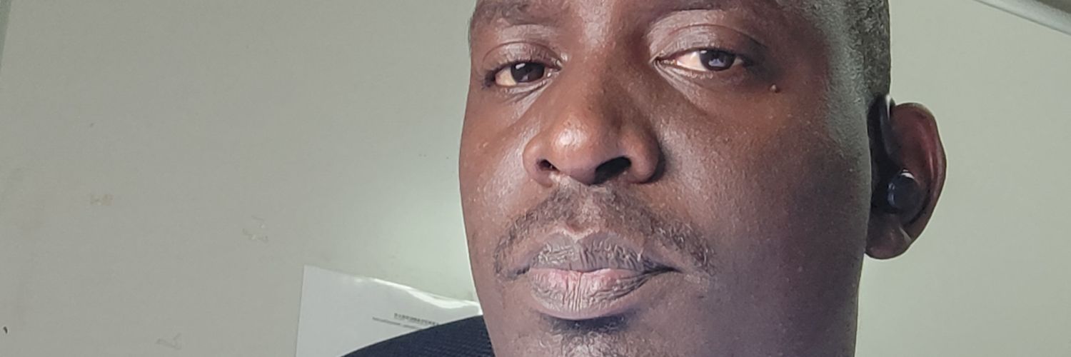 abooki_julius's profile banner image