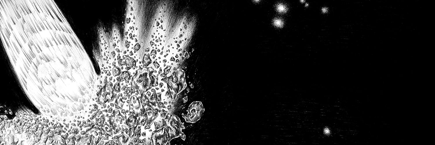 khadbarghout's profile banner image